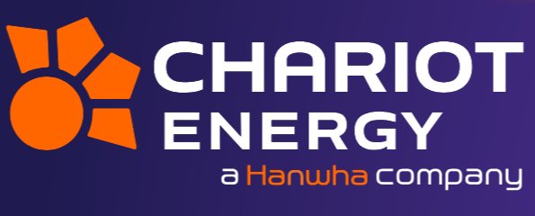 Chariot Energy