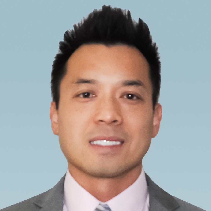 thanhdtran profile image